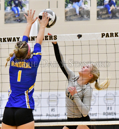 parkway-st-marys-volleyball-005