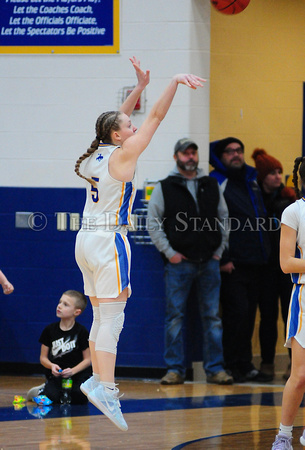 st-marys-new-knoxville-basketball-girls-002
