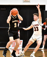 coldwater-parkway-basketball-boys-003