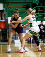 celina-fort-recovery-basketball-girls-002
