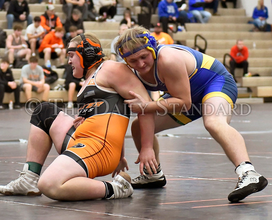 st-marys-coldwater-wrestling-026