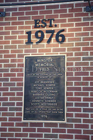 minster-memorial-field-rededication-020