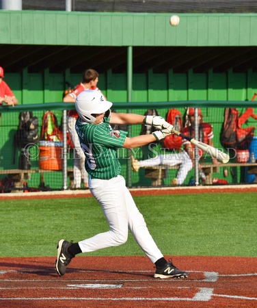 st-henry-celina-baseball-013