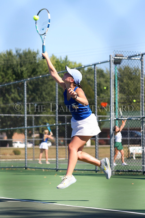 celina-st-marys-tennis-girls-007