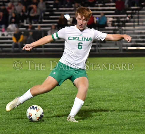 celina-bowling-green-soccer-boys-010