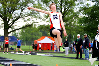 division-3-district-track-day-1-001