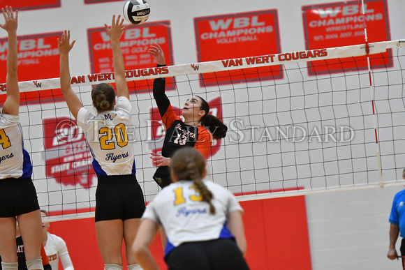 coldwater-marion-local-volleyball-002