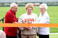 minster-memorial-field-rededication-008