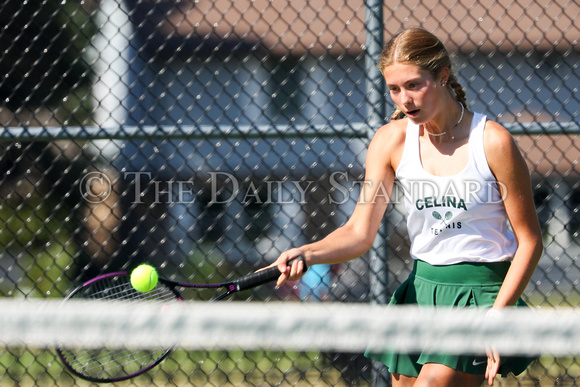 celina-st-marys-tennis-girls-004