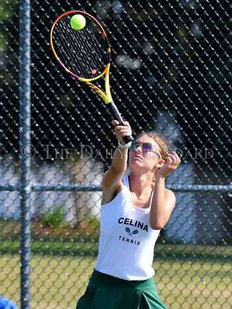 celina-findlay-tennis-girls-006