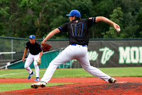 mariners-vs-muskegon-clippers-college-baseball-001