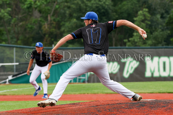 mariners-vs-muskegon-clippers-college-baseball-001