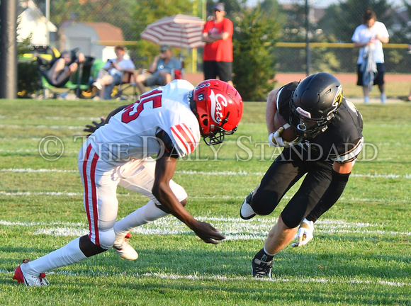 parkway-delphos-jefferson-football-008