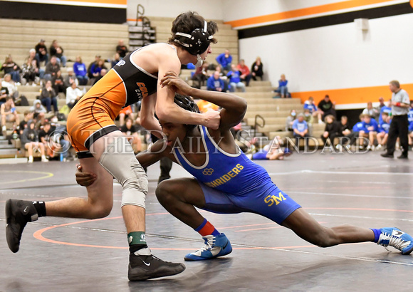 st-marys-coldwater-wrestling-051