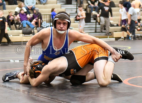 st-marys-coldwater-wrestling-058