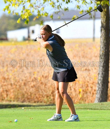 st-henry-celina-golf-girls-006