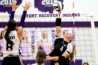 parkway-fort-recovery-volleyball-008