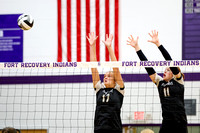 parkway-fort-recovery-volleyball-004