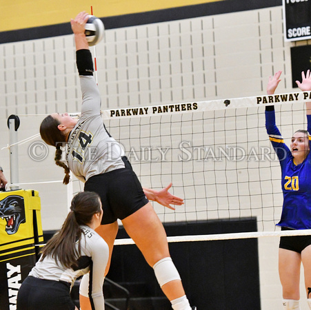 parkway-st-marys-volleyball-021