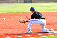 mariners-southern-ohio-copperheads-baseball-004