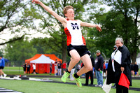division-3-district-track-day-1-002