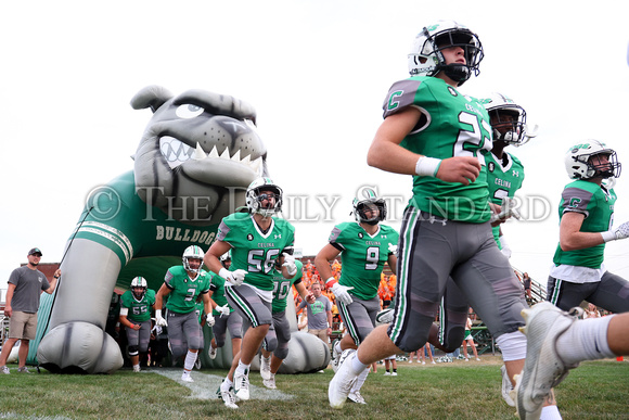 celina-columbus-south-football-006