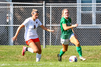 celina-coldwater-soccer-girls-002