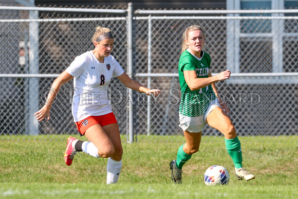 celina-coldwater-soccer-girls-002