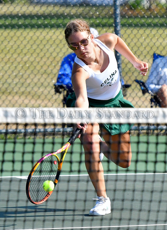 celina-findlay-tennis-girls-005