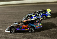 race-night-in-america-eldora-012