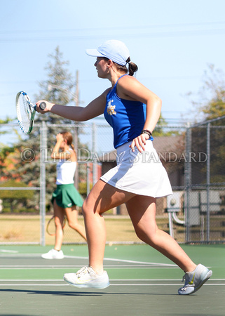 celina-st-marys-tennis-girls-011