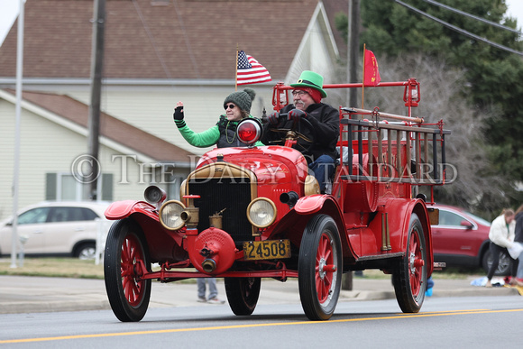 st-patricks-day-in-st-henry-011