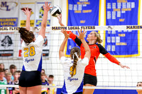 coldwater-marion-local-volleyball-006