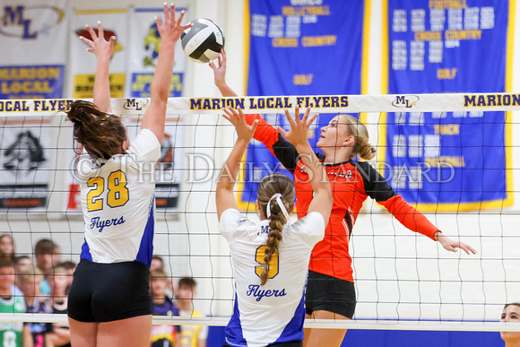 coldwater-marion-local-volleyball-006