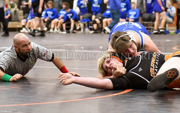 st-marys-coldwater-wrestling-023