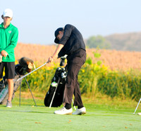 jordan-moeller-memorial-golf-boys-003