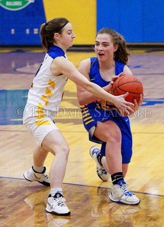 st-marys-marion-local-basketball-girls-012