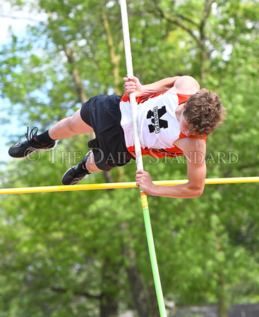 mac-track-championships-day-2-001