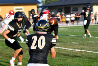 parkway-delphos-jefferson-football-005