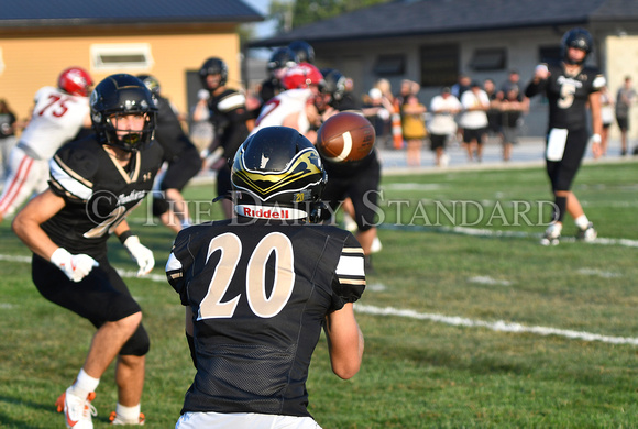 parkway-delphos-jefferson-football-005