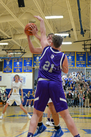 marion-local-fort-recovery-basketball-boys-015-v2