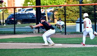 coldwater-van-wert-baseball-010