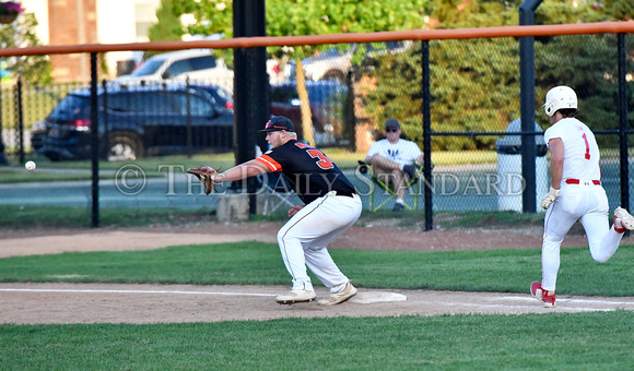 coldwater-van-wert-baseball-010