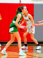 celina-new-knoxville-basketball-girls-010