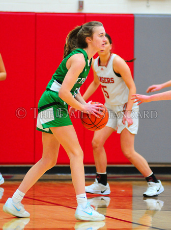 celina-new-knoxville-basketball-girls-010