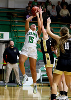 celina-botkins-basketball-girls-005