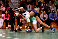 celina-vs-st-marys-girls-wrestling-007