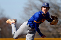 st-marys-celina-baseball-010
