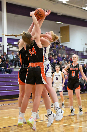 coldwater-fort-recovery-basketball-girls-024