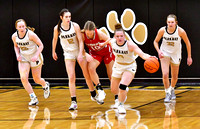 parkway-new-knoxville-basketball-girls-007